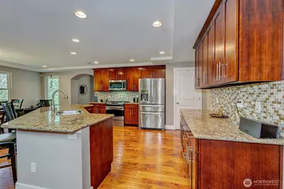 5235 279th Avenue NE, Redmond, WA 98053 - Photo 22
