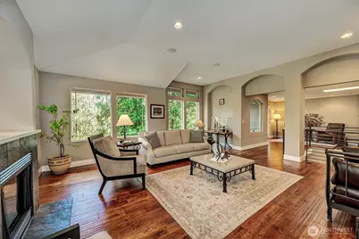 5235 279th Avenue NE, Redmond, WA 98053 - Photo 16