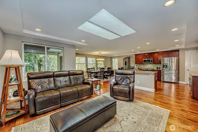 5235 279th Avenue NE, Redmond, WA 98053 - Photo 24