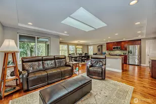 5235 279th Ave NE, Redmond, WA 98053 - Photo 24