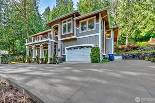 5235 279th Ave NE, Redmond, WA 98053 - Photo 2