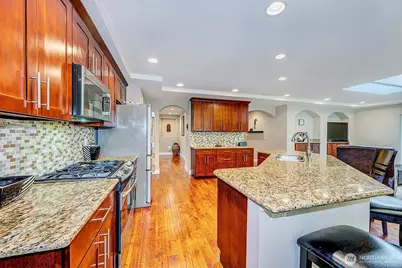 5235 279th Avenue NE, Redmond, WA 98053 - Photo 18