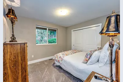 5235 279th Avenue NE, Redmond, WA 98053 - Photo 30