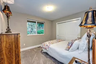 5235 279th Ave NE, Redmond, WA 98053 - Photo 30