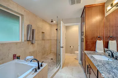 5235 279th Avenue NE, Redmond, WA 98053 - Photo 28