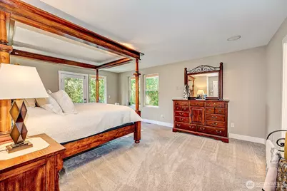 5235 279th Avenue NE, Redmond, WA 98053 - Photo 26