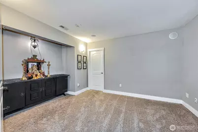 5235 279th Avenue NE, Redmond, WA 98053 - Photo 12