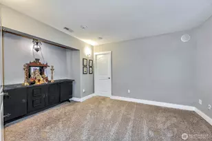 5235 279th Ave NE, Redmond, WA 98053 - Photo 12