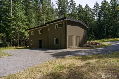 610 Pavey Boulevard, Lopez Island, WA 98261 - Photo 12