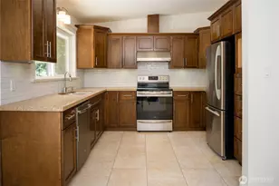 610 Pavey Blvd, Lopez Island, WA 98261 - Photo 18