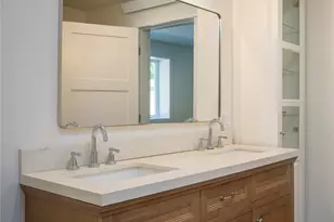 610 Pavey Blvd, Lopez Island, WA 98261 - Photo 32