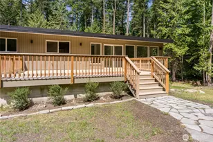 610 Pavey Blvd, Lopez Island, WA 98261 - Photo 10