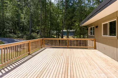 610 Pavey Boulevard, Lopez Island, WA 98261 - Photo 8