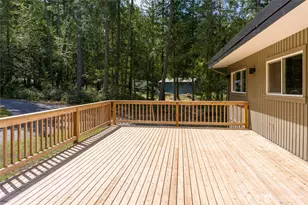 610 Pavey Blvd, Lopez Island, WA 98261 - Photo 8