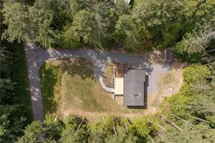 610 Pavey Blvd, Lopez Island, WA 98261 - Photo 16