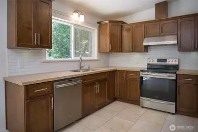 610 Pavey Boulevard, Lopez Island, WA 98261 - Photo 20