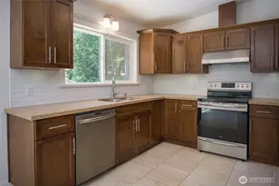 610 Pavey Blvd, Lopez Island, WA 98261 - Photo 20