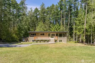 610 Pavey Blvd, Lopez Island, WA 98261 - Photo 2