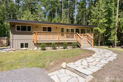610 Pavey Boulevard, Lopez Island, WA 98261 - Photo 4
