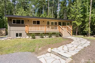610 Pavey Blvd, Lopez Island, WA 98261 - Photo 4
