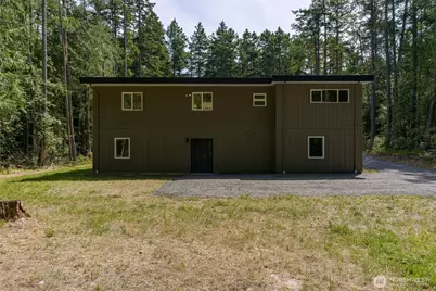 610 Pavey Boulevard, Lopez Island, WA 98261 - Photo 14