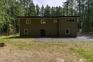 610 Pavey Blvd, Lopez Island, WA 98261 - Photo 14