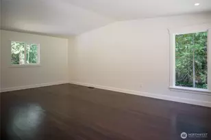 610 Pavey Blvd, Lopez Island, WA 98261 - Photo 22
