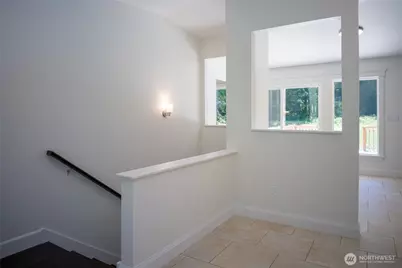 610 Pavey Boulevard, Lopez Island, WA 98261 - Photo 24