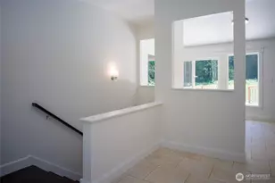 610 Pavey Blvd, Lopez Island, WA 98261 - Photo 24