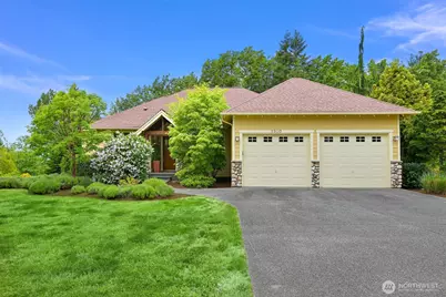 1910 40th Street, Bellingham, WA 98229 - Photo 2