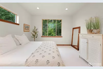 1910 40th Street, Bellingham, WA 98229 - Photo 22