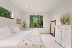 1910 40th St, Bellingham, WA 98229 - Photo 22
