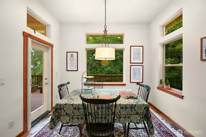 1910 40th Street, Bellingham, WA 98229 - Photo 18