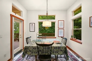 1910 40th St, Bellingham, WA 98229 - Photo 18