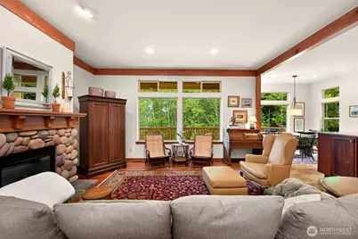1910 40th Street, Bellingham, WA 98229 - Photo 6