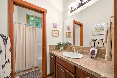 1910 40th Street, Bellingham, WA 98229 - Photo 28