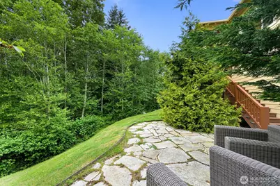 1910 40th Street, Bellingham, WA 98229 - Photo 34