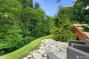 1910 40th St, Bellingham, WA 98229 - Photo 34