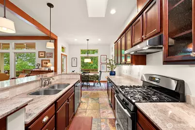 1910 40th Street, Bellingham, WA 98229 - Photo 14