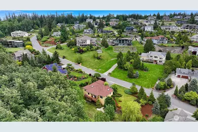 1910 40th Street, Bellingham, WA 98229 - Photo 4
