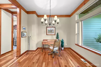 1910 40th Street, Bellingham, WA 98229 - Photo 20