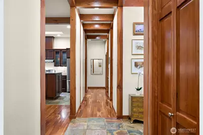 1910 40th Street, Bellingham, WA 98229 - Photo 10