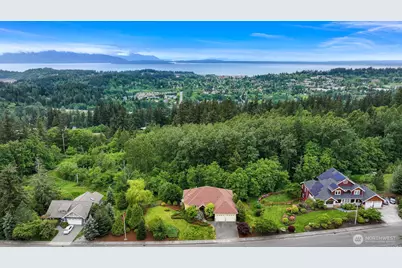 1910 40th Street, Bellingham, WA 98229 - Photo 38