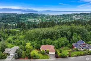 1910 40th St, Bellingham, WA 98229 - Photo 38