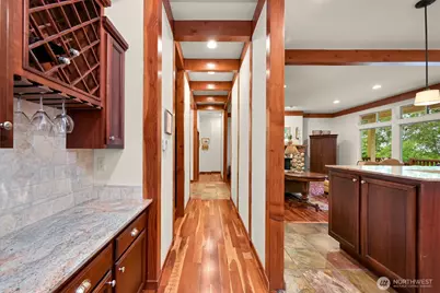 1910 40th Street, Bellingham, WA 98229 - Photo 16