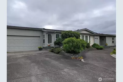 3802 James Street #73, Bellingham, WA 98226 - Photo 1