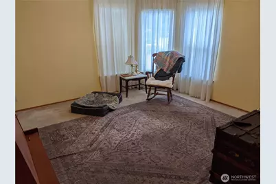 3802 James Street #73, Bellingham, WA 98226 - Photo 6