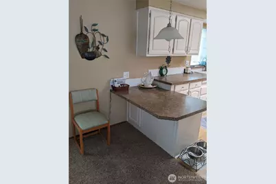 3802 James Street #73, Bellingham, WA 98226 - Photo 4