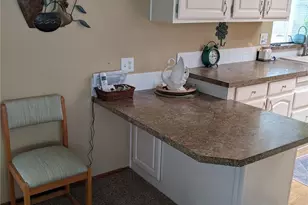 3802 James St, Bellingham, WA 98226 - Photo 4