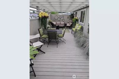 3802 James Street #73, Bellingham, WA 98226 - Photo 10